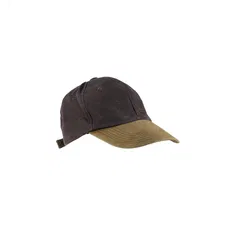Кепка DeerHunter Monteria Cap (393DH Timber)