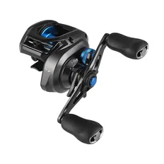 Котушка Shimano SLX XT 151 4+1BB