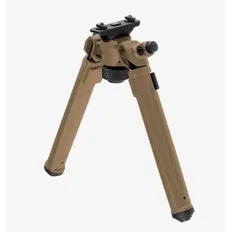 Сошки Magpul M-LOk