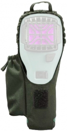 Чохол для пристрою від комах Thermacell Portable Repeller Holster olive