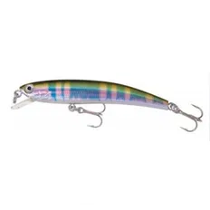 Воблер Yo-Zuri Pins Minnow F196 (2г)
