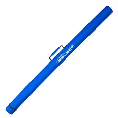 Тубус Select жорсткий 120х7.5