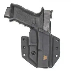 Кобура Аta gear Hit Factor для Glock-43/43X