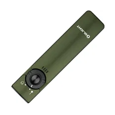 Ліхтар Olight Arkfeld OD Green