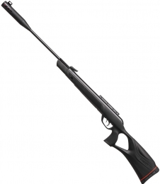 Гвинтівка пневматична Gamo G-MAGNUM 1250 WHISPER IGT MACH1