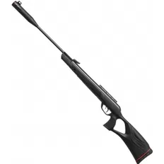 Винтовка пневматическая Gamo G-MAGNUM 1250 WHISPER IGT MACH1