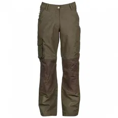 Брюки Hallyard Boville lady