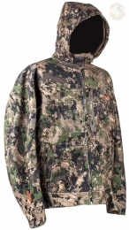 Куртка Sitka Gear Stratus