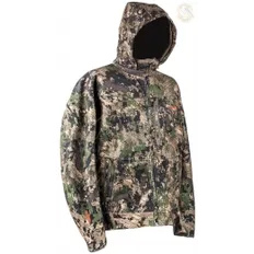 Куртка Sitka Gear Stratus