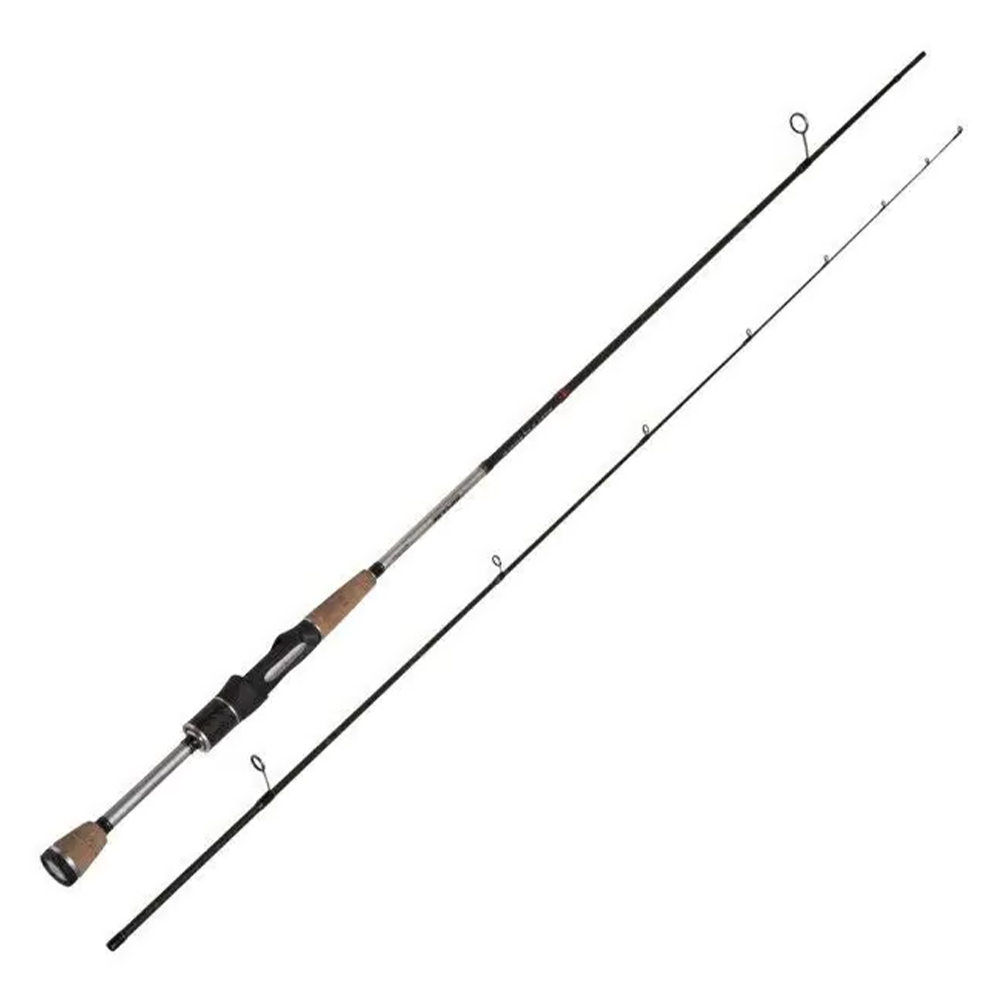Спінінг Favorite Impulse TZ NEW IMP-792L-T 2.36 m 2-10g Fast