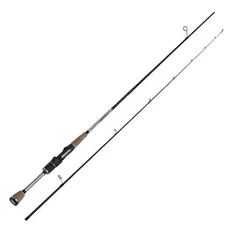 Спінінг Favorite Impulse TZ NEW IMP-792L-T 2.36 m 2-10g Fast