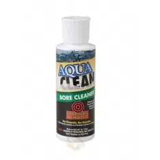 Розчинник на водній основі Shooters Choice Aqua Clean Bore, 118 г