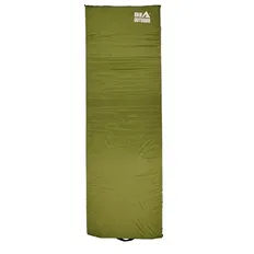 Каремат самонадувний Skif Outdoor Dandy 190х60х5 см