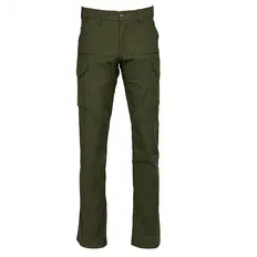 Штани First Tactical Men’s V2 Green 