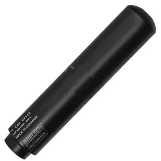 Саундмодератор Nielsen Sonic 40 Compact 223 Rem 1/2" 28 Max 6