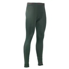Термоштани DeerHunter Bamboo Long John*s (331 Green)