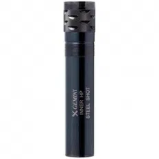 Чок GEMINI Ported Inner HP LF (0.76) кал. 12 для Fabarm HP