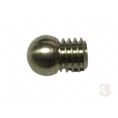 Мушка MEGAline 180/16 D.3 латунна