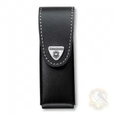 Чохол поясний Victorinox (111 мм и SwissTool)