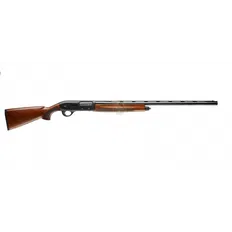 Ружье Breda Astro Black кал. 12/76. Ствол - 76 см