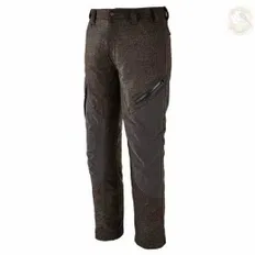 Штани Blaser Active Outfits Graphite