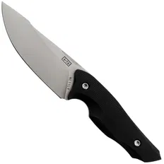 Ніж Za-Pas Ninja (black G10)