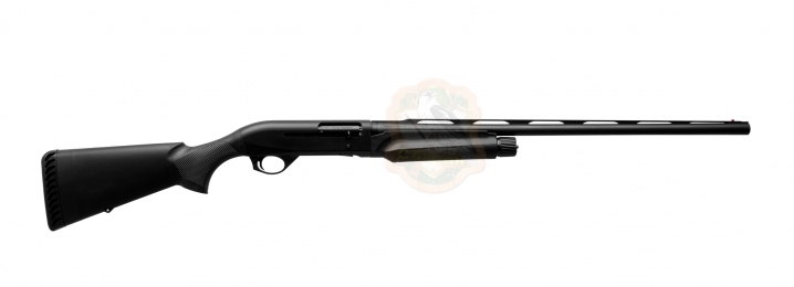 Рушниця Benelli M2 ES Synthetic кал.12 28"