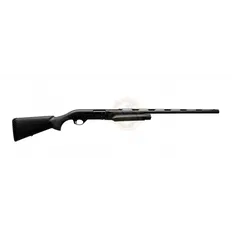 Рушниця Benelli M2 ES Synthetic кал.12 28"