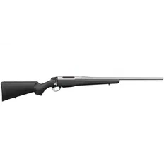 Карабін Tikka T3x 308  WIN LITE Stainless 3RD 20in
