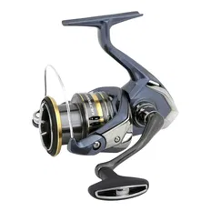 Котушка Shimano Ultegra FC 4000 5+1BB 5.3:1