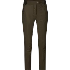 Штани Seeland Avail Aya Insulated