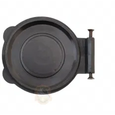 Кришка об`єктиву Pulsar Digisight 770 / 870 / 970