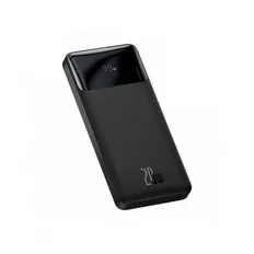 Батарея Power bank Baseus Bipow Digital Display QC PD 20W 10000mAh