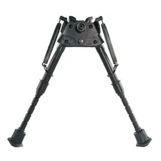 Сошки Harris Bipod S-BRM 15,2-22,9 см на антабку