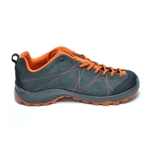 Кросівки Lytos Le Florians Jab 3D 9