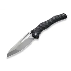Ніж Civivi Spiny Dogfish C22006-1