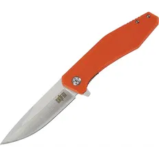 Ніж Skif Plus Cruze Orange