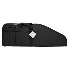 Чохол збройовий Bulldog 38"