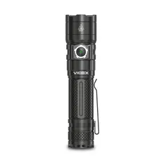 Ліхтар VIDEX VLF-A406 4000Lm