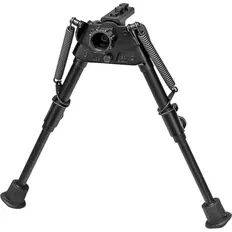 Сошки Harris Bipod S-BRM-MLOK. 15.2-22.9 см