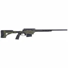 Карабін Savage AXIS II Precision кал. 308 Win. Ствол - 22"