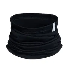 Мультиповязка Thermowave Merino Multipurpose Черный