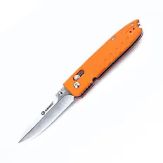 Ніж Ganzo G746-1-OR
