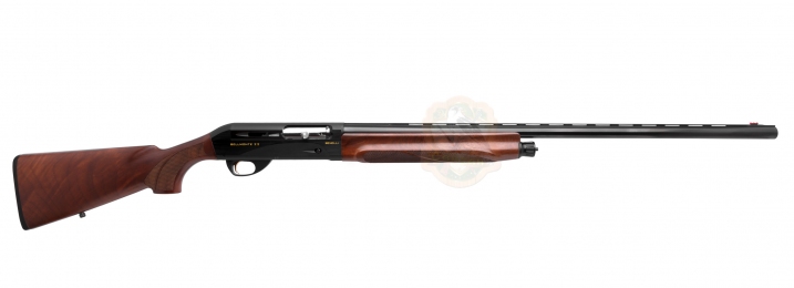 Ружье Benelli Bellmonte II Wood кал.12/76 MC