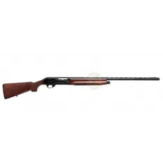 Рушниця Benelli Bellmonte II Wood кал.12/76 MC