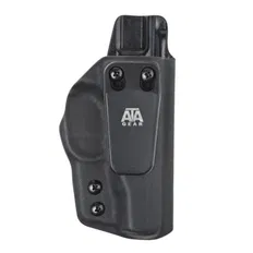 Кобура ATA Gear Fantom ver.3 ПМ / ПМР / ПМ-Т