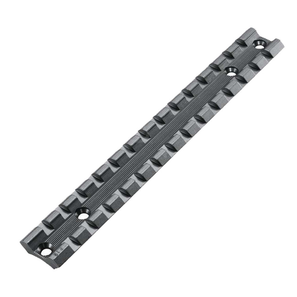 Планка Weaver для Savage A22 Weaver/Picatinny
