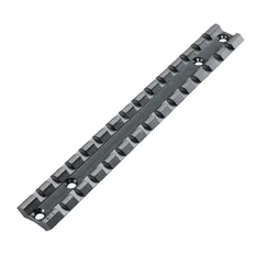 Планка Weaver для Savage A22 Weaver/Picatinny