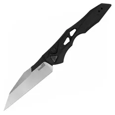 Ніж Kershaw Launch 13