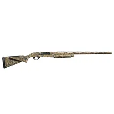 Рушниця Benelli M2 Comfortech Max5 кал. 12/76 Ствол - 71 см